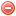 Delete event